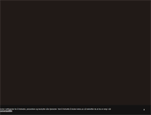 Tablet Screenshot of kobra.as